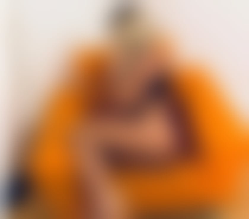 Escorts Brighton City Centre Brighton - Photos for DEVIL KENDRA SUPER HOT new in town incall & outcall