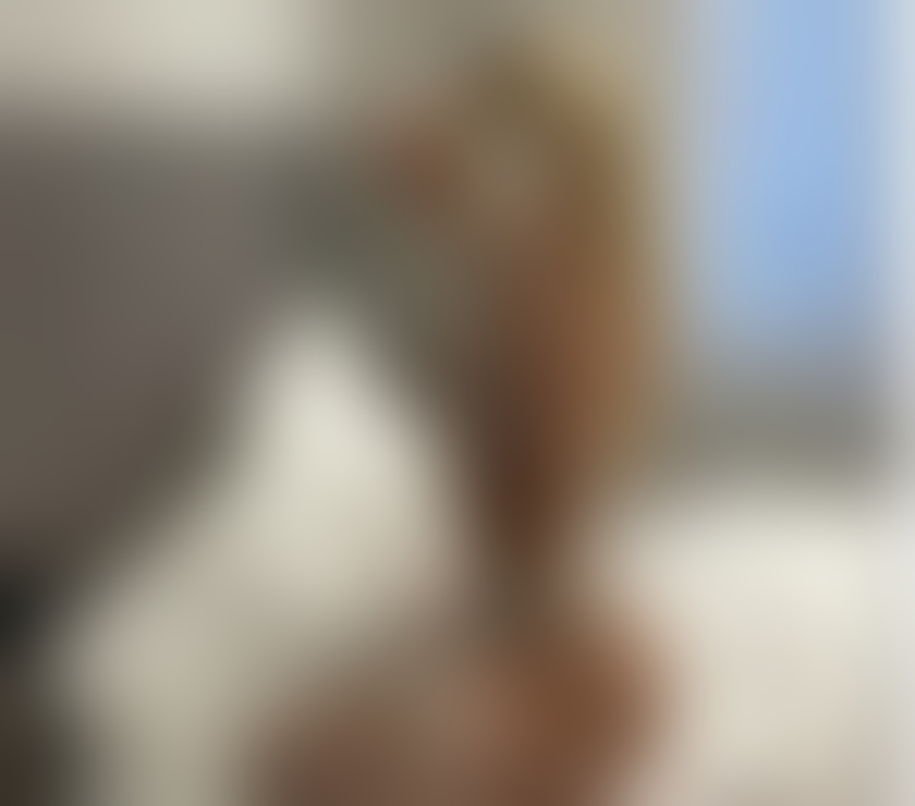 Escorts East Sussex Brighton - Photos for DEVIL KENDRA SUPER HOT new in town incall & outcall