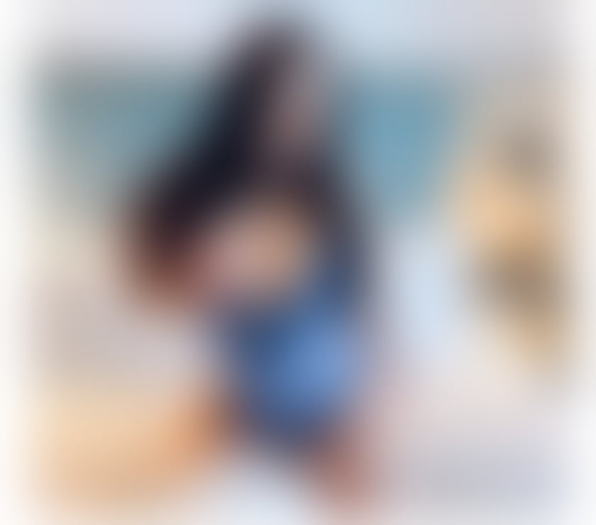  Escorts Reading Town Centre Reading - Photos for Amazing 🤩Boobs🍒Naughty Girl 👠100% Real girl