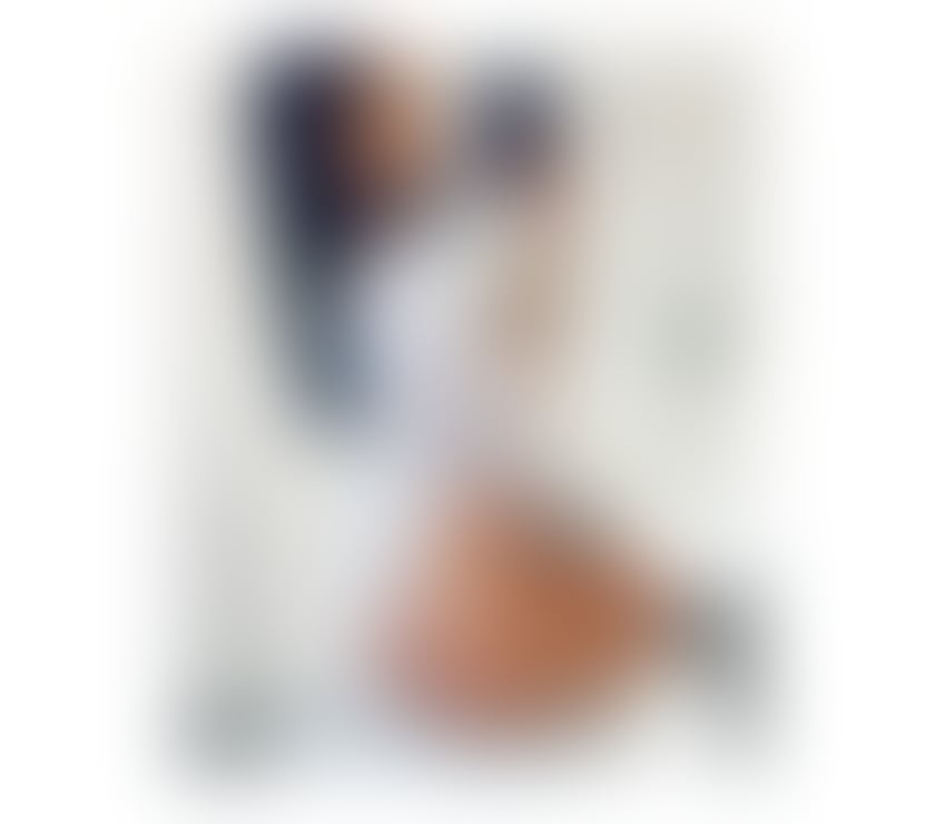 Escorts Reading Reading Town Centre - Reading - Photos for Sandra🫦Party girl🥂Just Arrived💯