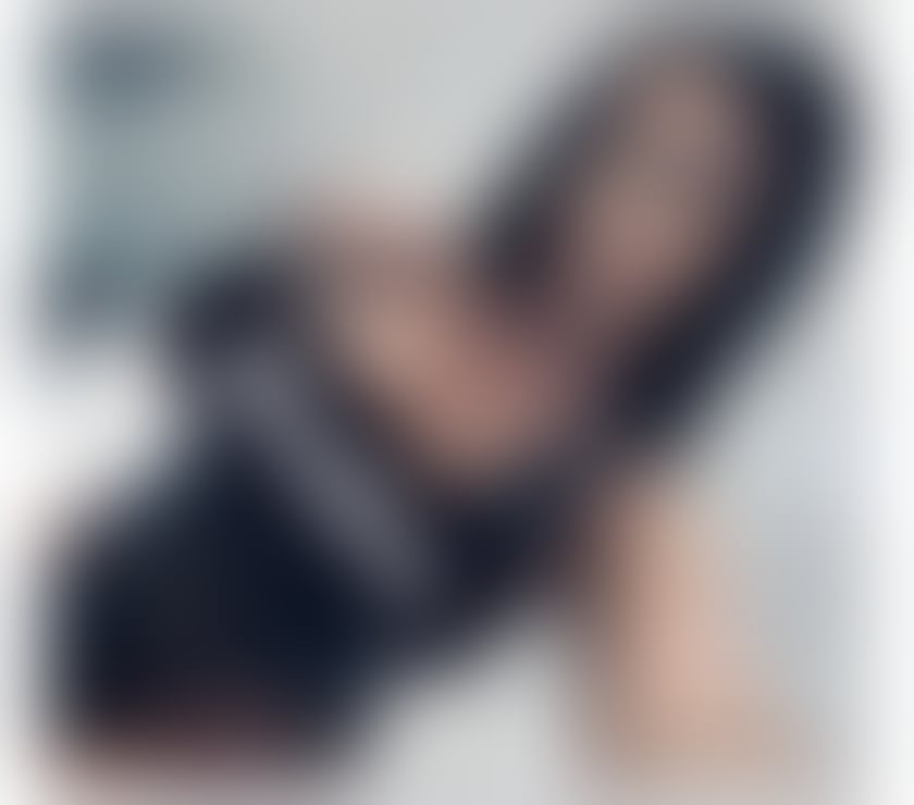 Escorts Reading Reading Town Centre - Reading - Photos for Sandra🫦Party girl🥂Just Arrived💯