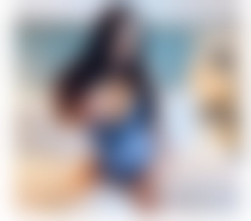 Fetish Escorts Reading Town Centre Reading - Photos for Ella🍑Party Girl✨Come True🫠100% Real photo