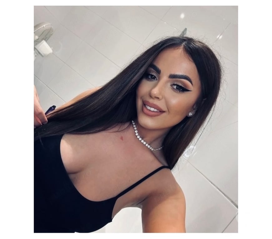 Escorts Reading Reading Town Centre - Reading - Photos for Sandra🫦Party girl🥂Just Arrived💯