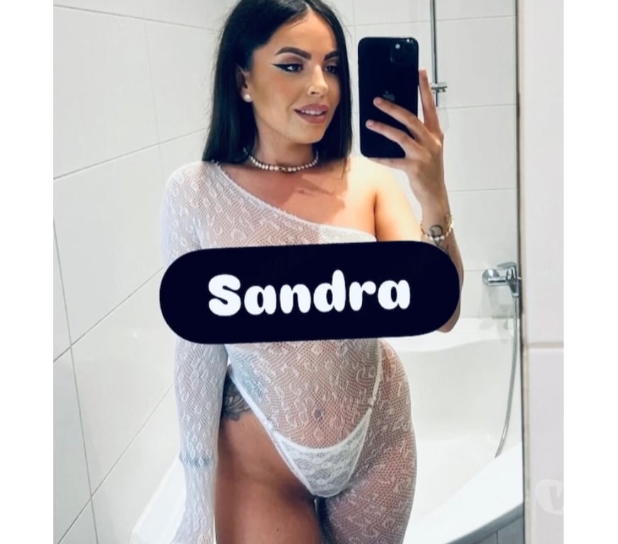 Escorts Reading Reading Town Centre - Reading - Photos for Sandra🫦Party girl🥂Just Arrived💯