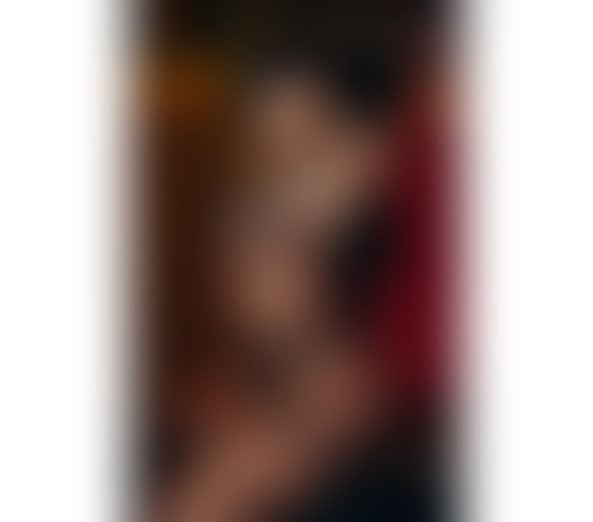 Escorts Bristol Bristol City Centre - Bristol - Photos for EMMA SUPER SEXY FIST TIME HERE INCALL&outcall