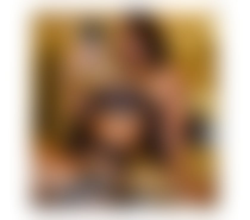 Escorts East London East Ham Station - East London - Photos for 💋YOUNG & BEAUTIFUL- NEW IN TOWN 💋 CALL ME