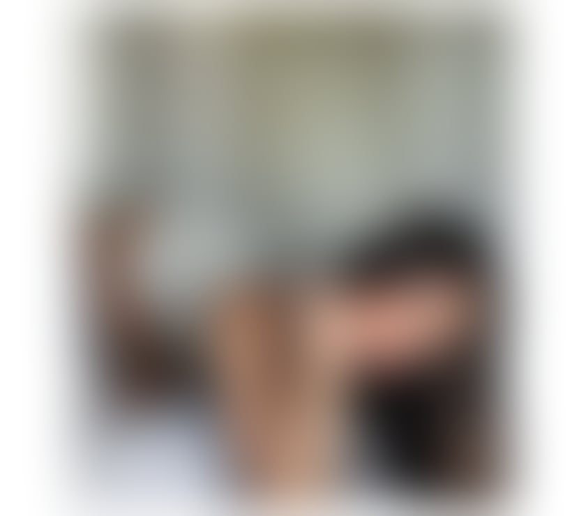  Escorts East Ham Station East London - Photos for 💋YOUNG & BEAUTIFUL- NEW IN TOWN 💋 CALL ME