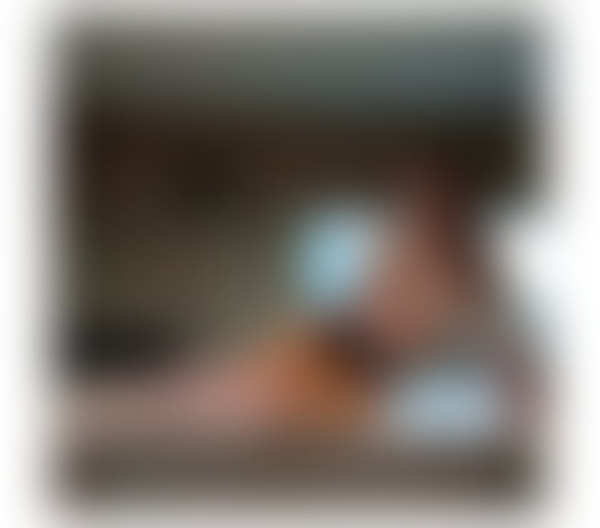 Escorts East London East Ham Station - East London - Photos for BRASIL💖🔥 YOUR BEST COMPANY ALL NATURAL 😈🔛