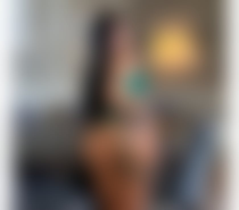 Photos for 💯REAL PIC 💋HOT PARTY GIRL💯BRAZILIAN