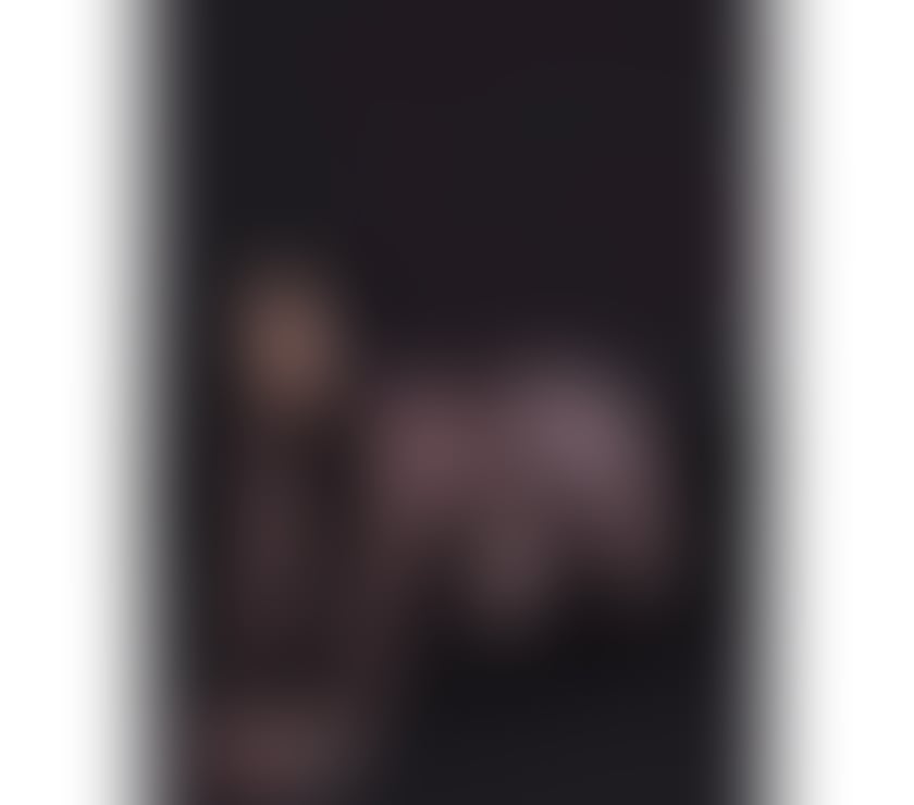 Photos for 💯REAL PIC MAYA💋HOT PARTY GIRL💯BRAZILIAN