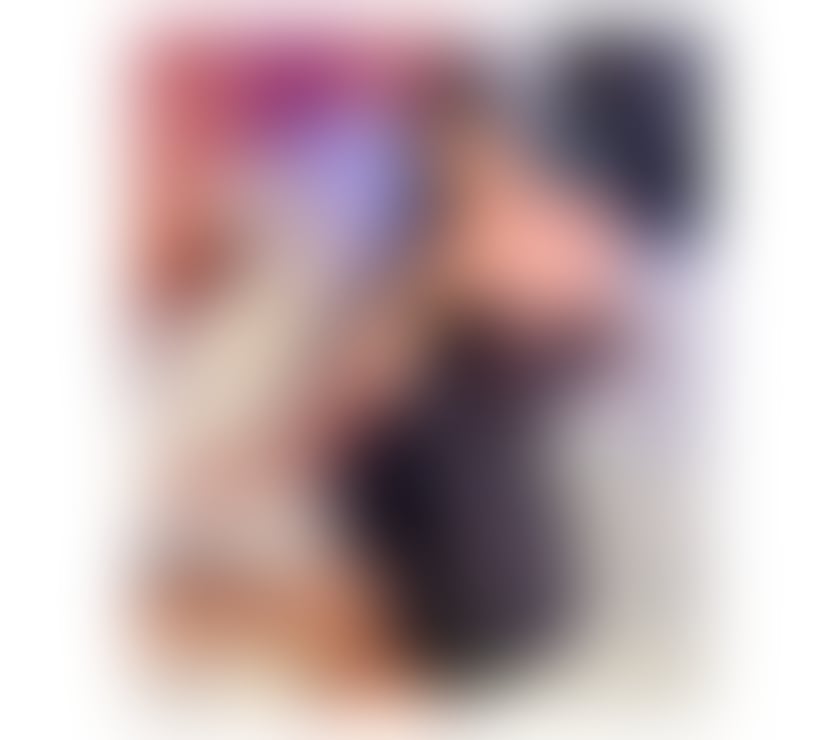 Photos for 💯REAL PIC 💋HOT PARTY GIRL💯BRAZILIAN