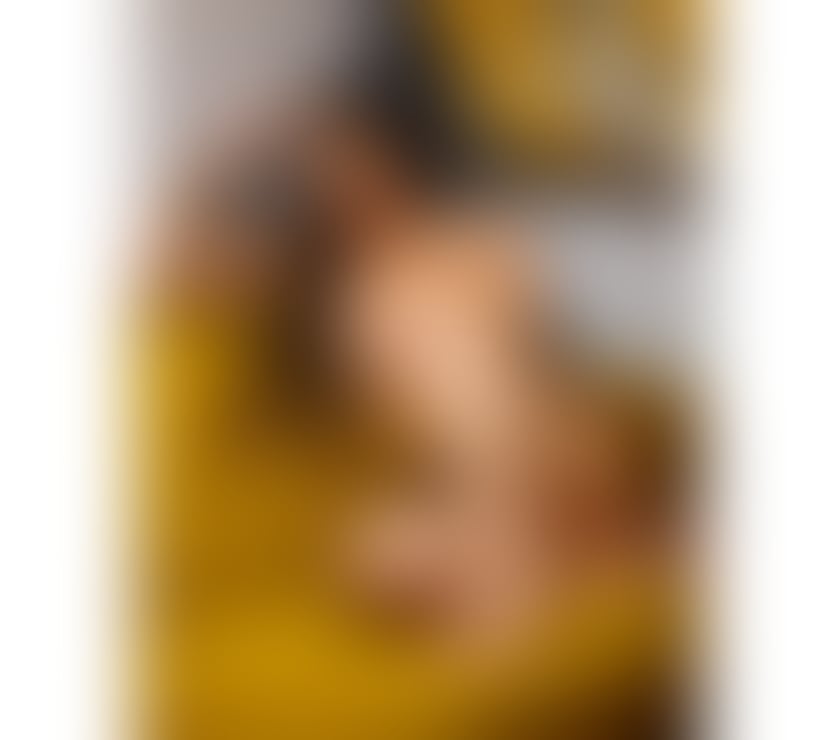 Photos for BRASIL💖🔥 YOUR BEST COMPANY ALL NATURAL 😈🔛