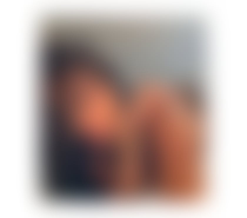 Escorts East London East Ham Station - East London - Photos for 💋YOUNG & BEAUTIFUL- NEW IN TOWN 💋 CALL ME