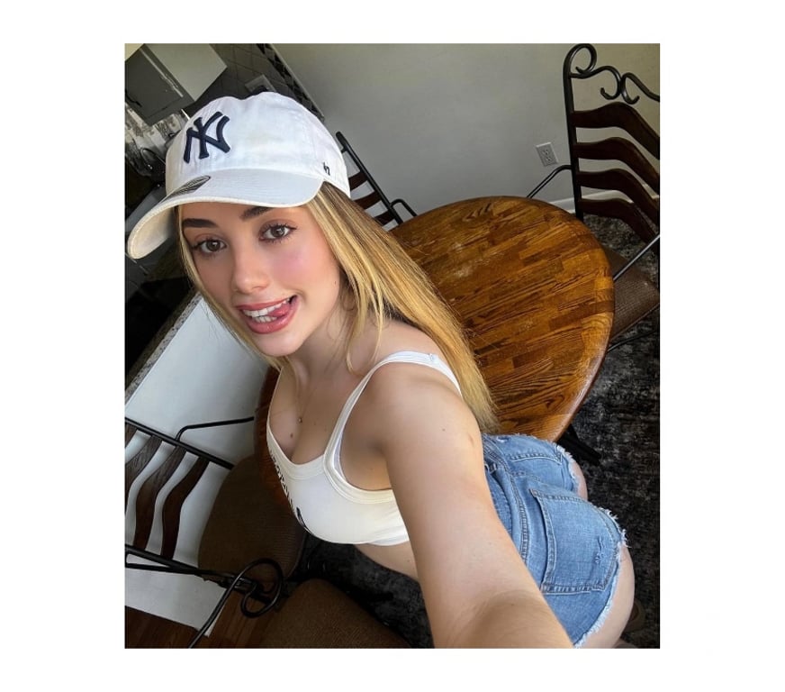 Escorts East London East Ham Station - East London - Photos for 💋YOUNG & BEAUTIFUL- NEW IN TOWN 💋 CALL ME