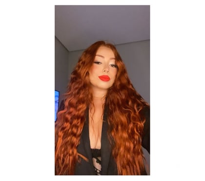 Photos for 🍒LARA💯REAL PIC 💋HOT PARTY GIRL💯BRAZILIAN