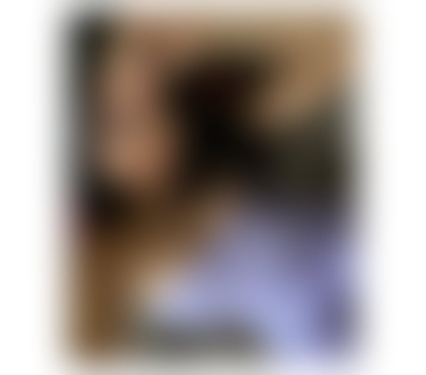 Escorts East London Plaistow Station - East London - Photos for 💋YOUNG PARTY💫💋BRAZILIAN🤩