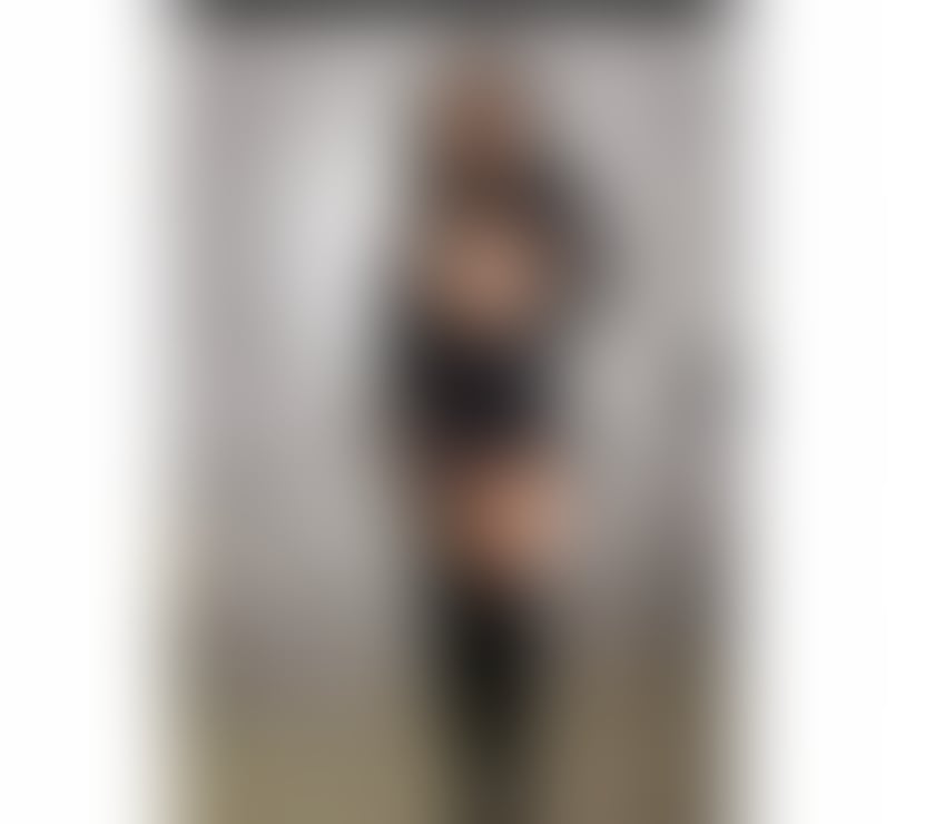 Photos for 💖 100% REAL PHOTOS 🔥 FUN & SEXY PARTY GIRL 😈🎉