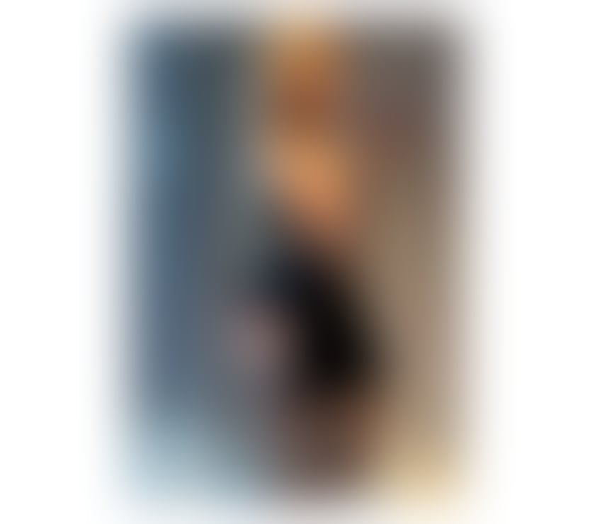 Escorts East London Plaistow Station - East London - Photos for ๐YOUNG & BEAUTIFUL- NEW IN TOWN ๐ CALL ME