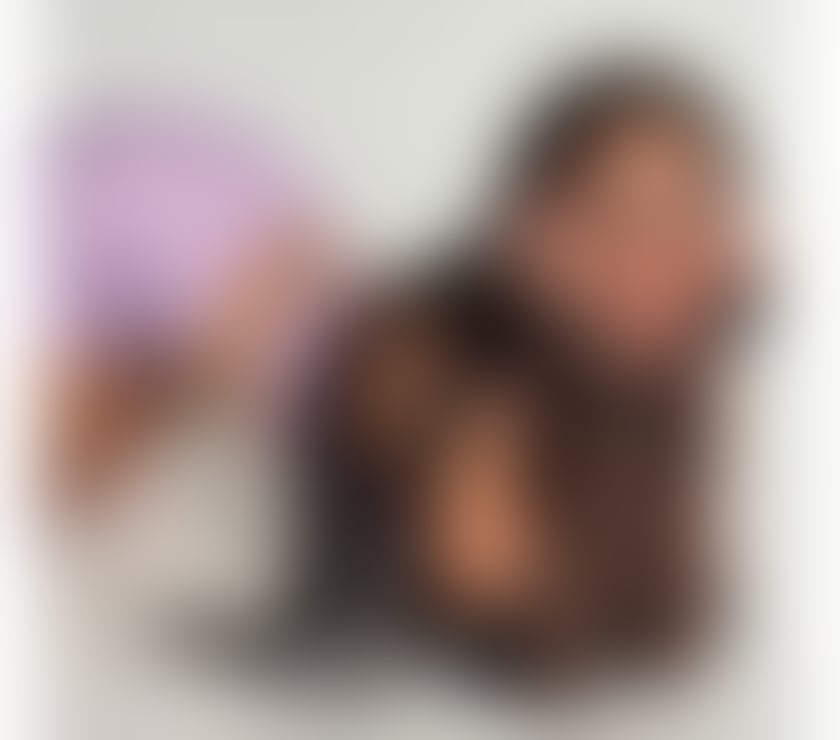 Escorts East London Cyprus - DLR Station - East London - Photos for 💖 100% REAL PHOTOS 🔥 FUN & SEXY PARTY GIRL 😈🎉