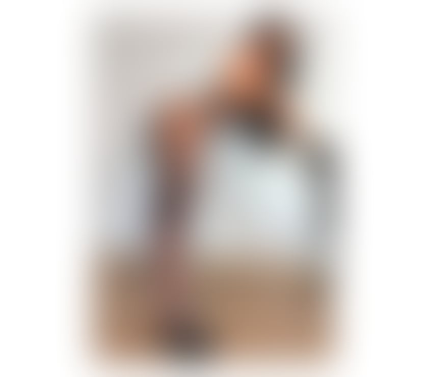 Escorts East London Plaistow Station - East London - Photos for 💋YOUNG & BEAUTIFUL- NEW IN TOWN 💋 CALL ME