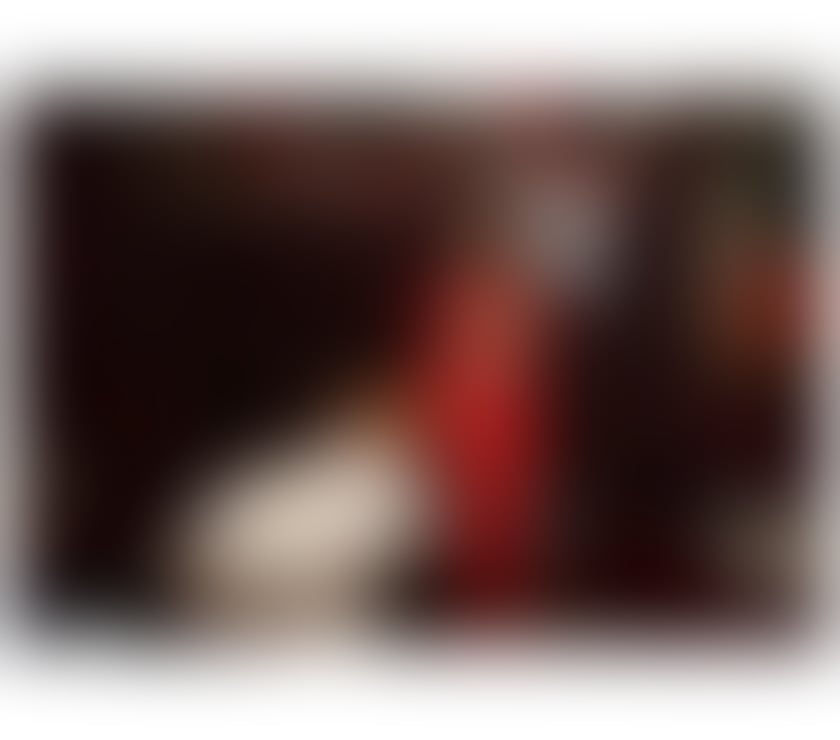 Escorts East London Plaistow Station - East London - Photos for 💋YOUNG PARTY💫💋BRAZILIAN🤩