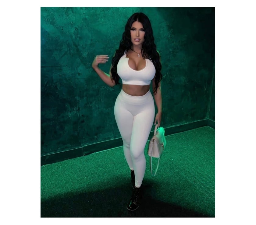 Escorts East London Plaistow Station - East London - Photos for 💋YOUNG PARTY💫💋BRAZILIAN🤩