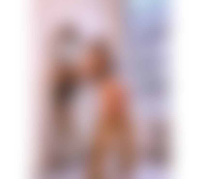  Escorts & Erotic Massage Cyprus East London - Photos for 💖 100% REAL PHOTOS 🔥 FUN & SEXY PARTY GIRL 😈🎉