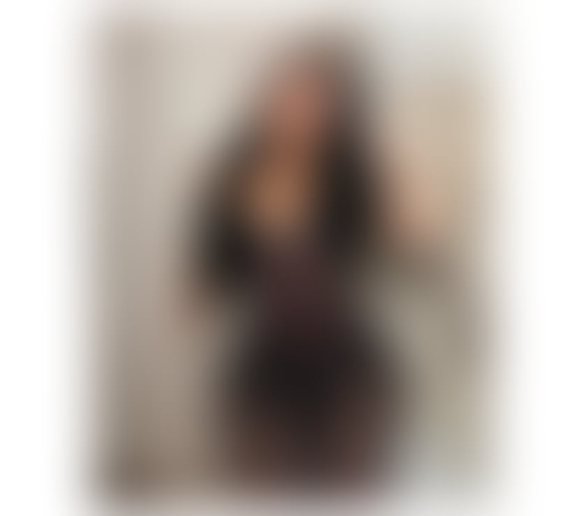  Escorts & Erotic Massage Plaistow Station East London - Photos for 💋YOUNG PARTY💫💋BRAZILIAN🤩