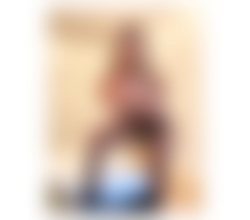  Escorts & Erotic Massage Plaistow Station East London - Photos for 💋YOUNG PARTY💫BLONDE💋BRAZILIAN🤩