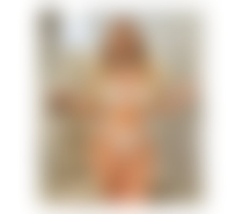 Escorts East London Plaistow Station - East London - Photos for ๐YOUNG & BEAUTIFUL- NEW IN TOWN ๐ CALL ME
