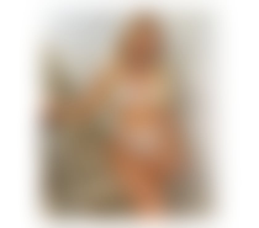 Escorts East London Plaistow Station - East London - Photos for ๐YOUNG & BEAUTIFUL- NEW IN TOWN ๐ CALL ME