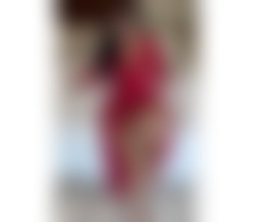 Photos for NEW💋PARTY👅HOT BRAZILIAN🥰