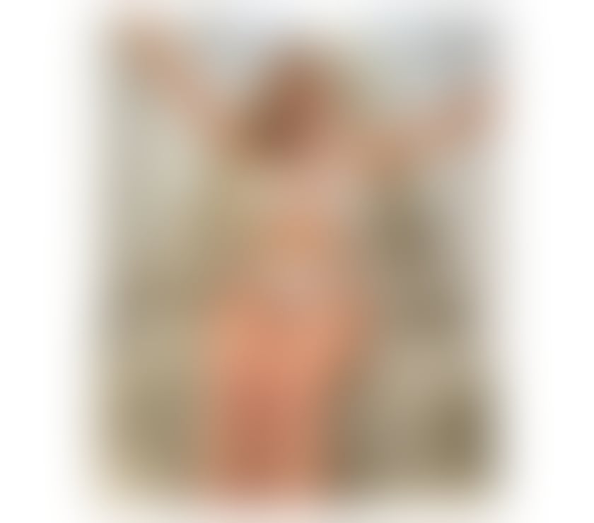 Escorts East London Plaistow Station - East London - Photos for ๐YOUNG & BEAUTIFUL- NEW IN TOWN ๐ CALL ME