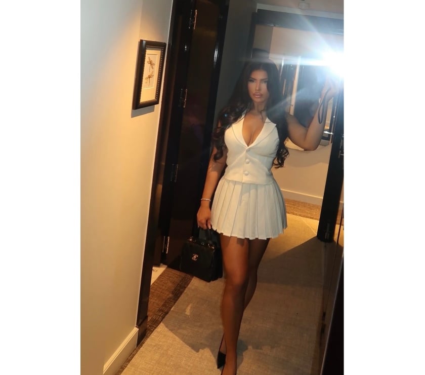 Escorts East London Plaistow Station - East London - Photos for 💋YOUNG PARTY💫💋BRAZILIAN🤩