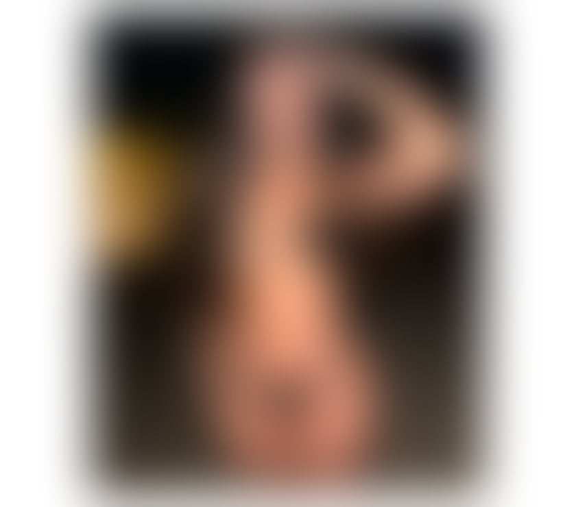  Escorts & Erotic Massage Plaistow Station East London - Photos for 💋YOUNG & BEAUTIFUL- NEW IN TOWN 💋 CALL ME