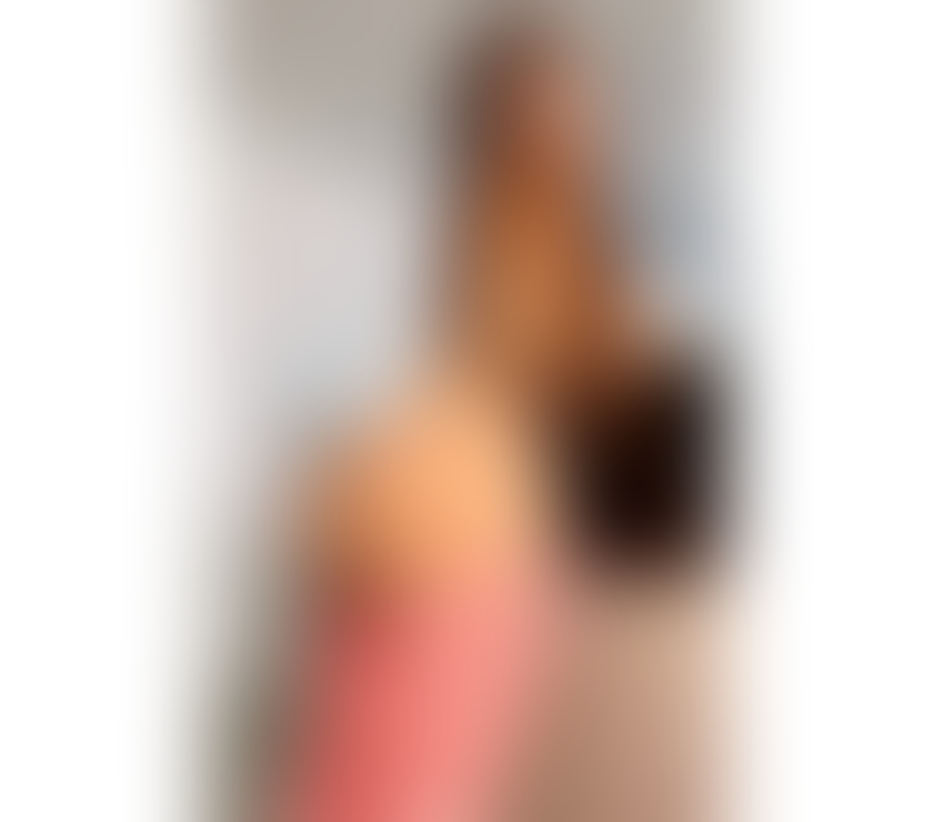  Escorts & Erotic Massage Plaistow Station East London - Photos for 💋YOUNG & BEAUTIFUL- NEW IN TOWN 💋 CALL ME