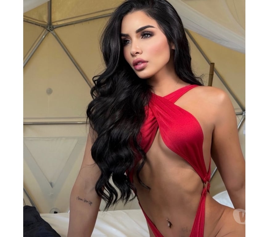 Escorts East London Plaistow Station - East London - Photos for 💖 100% REAL PHOTOS 🔥 FUN & SEXY PARTY GIRL 😈🎉