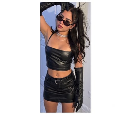  Escorts & Erotic Massage Cyprus East London - Photos for 💖 100% REAL PHOTOS 🔥 FUN & SEXY PARTY GIRL 😈🎉