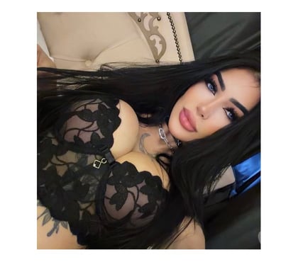 GFE Escorts & Erotic Massage Plaistow Station East London - Photos for NEW💋PARTY👅HOT BRAZILIAN🥰