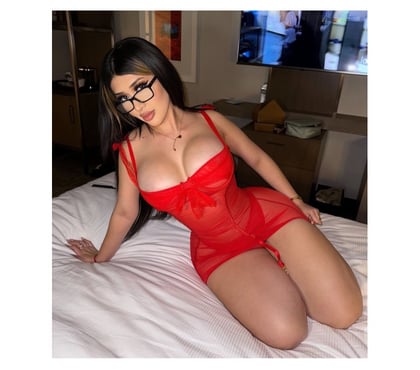  Escorts & Erotic Massage Plaistow Station East London - Photos for 💋YOUNG & BEAUTIFUL- NEW IN TOWN 💋 CALL ME