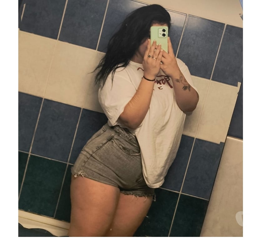 Escorts Leicestershire Leicester - Photos for Hey love I'm Rebecca 💋new hire💥real📸no rush💯