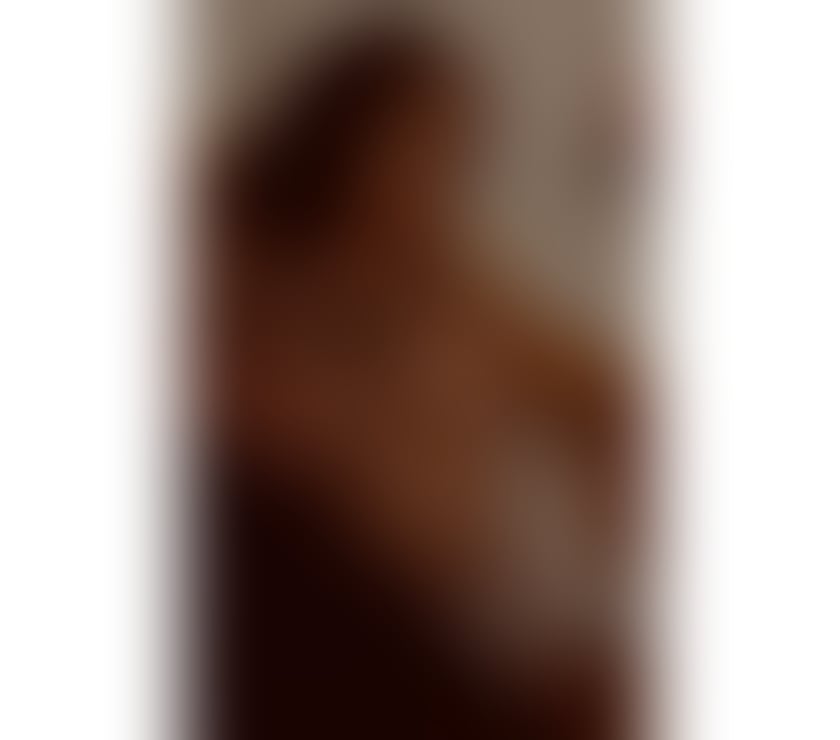 Escorts Leicestershire Leicester - Photos for New here❤️Delia❤️Party girl🥂📲❤️