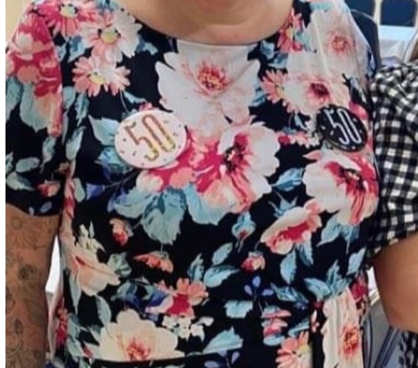 Escorts Gorleston Great Yarmouth - Photos for Eve - Mature English - Gorleston