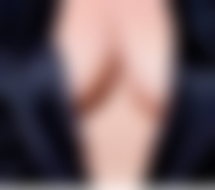 Escorts Gorleston Great Yarmouth - Photos for Eve - Mature English - Gorleston