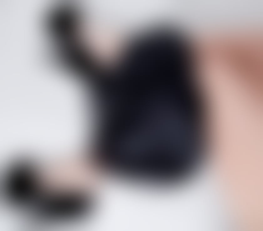 Escorts Norfolk Great Yarmouth - Photos for Eve - Mature English - Gorleston