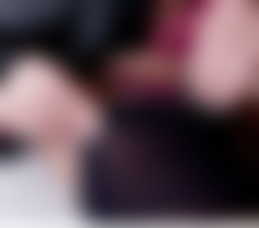 Escorts Norfolk Great Yarmouth - Photos for Eve - Mature English - Gorleston