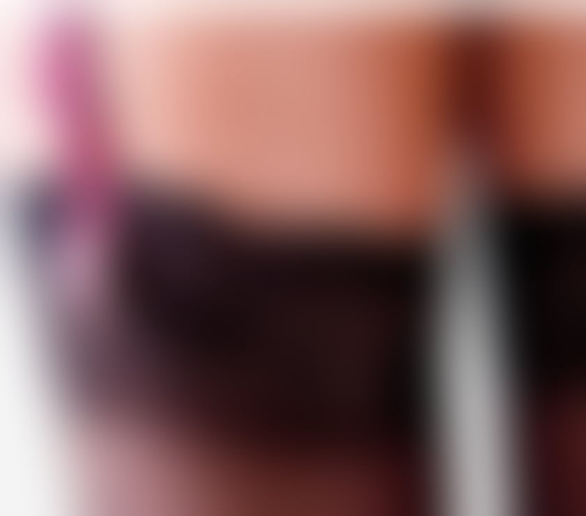 Escorts Norfolk Great Yarmouth - Photos for Eve - Mature English - Gorleston