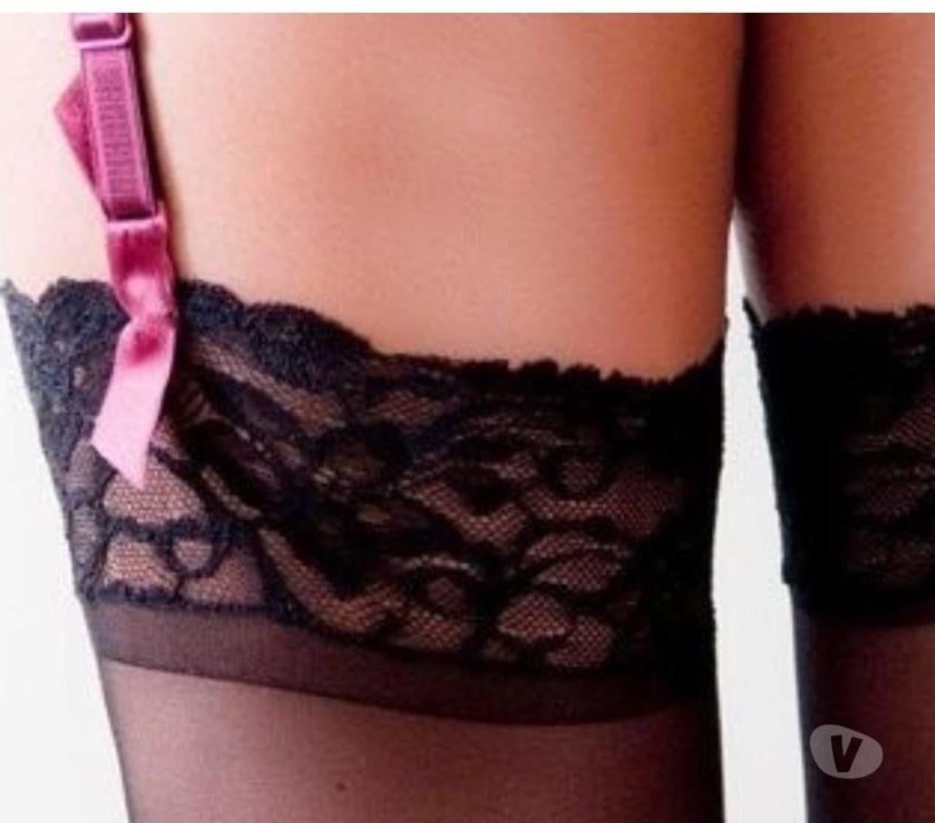 Escorts Norfolk Great Yarmouth - Photos for Eve - Mature English - Gorleston
