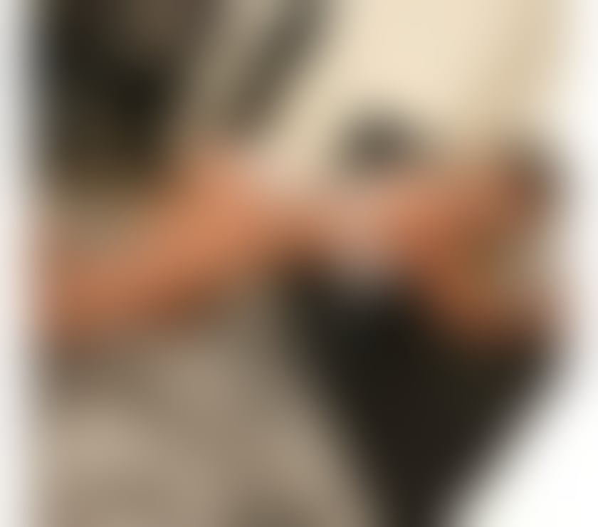 Escorts Buckinghamshire Milton Keynes - Photos for 💥❤️Beautiful Darya NEW IN MK, 100%REAL💥