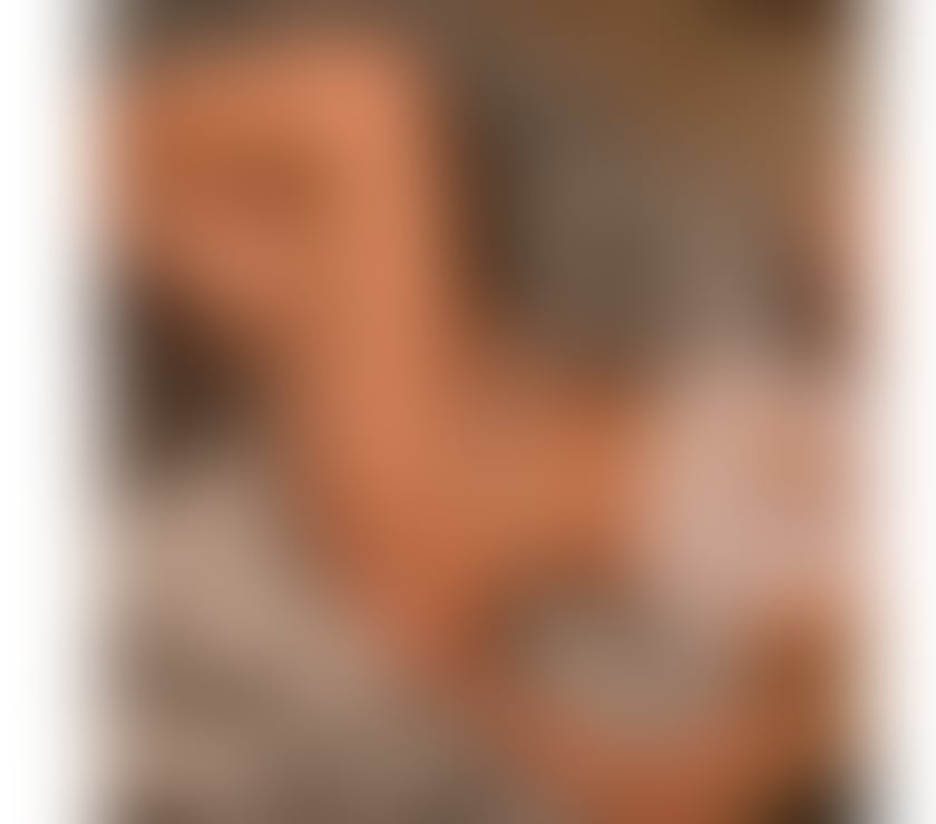 Escorts Buckinghamshire Milton Keynes - Photos for 💥❤️Beautiful Darya NEW IN MK, 100%REAL💥